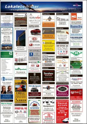 romerikesblad_lorenskog-20130821_000_00_00_016.pdf