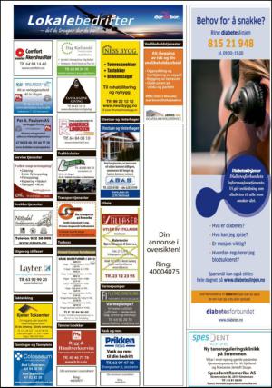romerikesblad_lorenskog-20130821_000_00_00_017.pdf