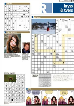 romerikesblad_lorenskog-20130821_000_00_00_019.pdf