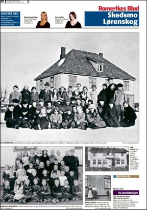 romerikesblad_lorenskog-20130821_000_00_00_020.pdf