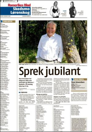 romerikesblad_lorenskog-20130828_000_00_00_002.pdf