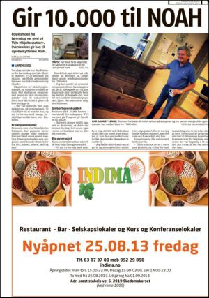 romerikesblad_lorenskog-20130828_000_00_00_003.pdf