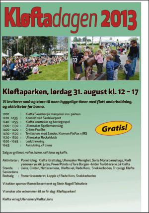 romerikesblad_lorenskog-20130828_000_00_00_004.pdf
