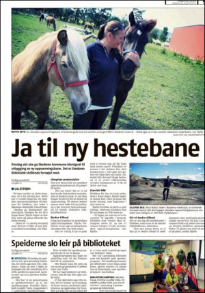 romerikesblad_lorenskog-20130828_000_00_00_005.pdf