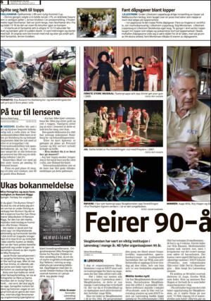 romerikesblad_lorenskog-20130828_000_00_00_006.pdf