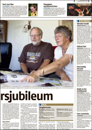 romerikesblad_lorenskog-20130828_000_00_00_007.pdf