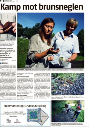 romerikesblad_lorenskog-20130828_000_00_00_008.pdf