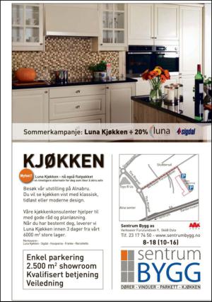 romerikesblad_lorenskog-20130828_000_00_00_009.pdf