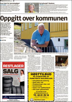 romerikesblad_lorenskog-20130828_000_00_00_010.pdf