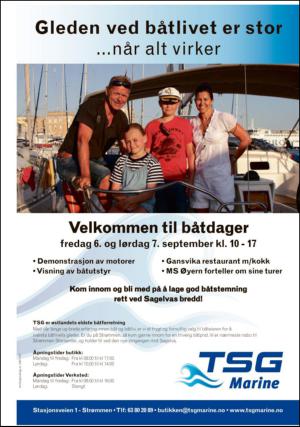 romerikesblad_lorenskog-20130828_000_00_00_011.pdf