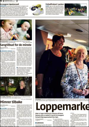 romerikesblad_lorenskog-20130828_000_00_00_012.pdf