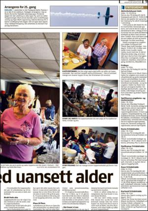romerikesblad_lorenskog-20130828_000_00_00_013.pdf