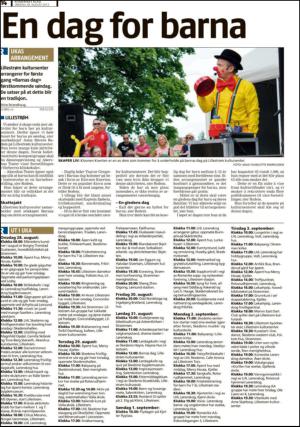 romerikesblad_lorenskog-20130828_000_00_00_014.pdf