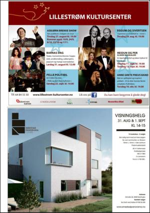 romerikesblad_lorenskog-20130828_000_00_00_015.pdf