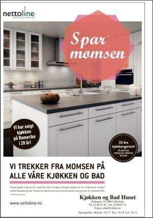 romerikesblad_lorenskog-20130828_000_00_00_016.pdf