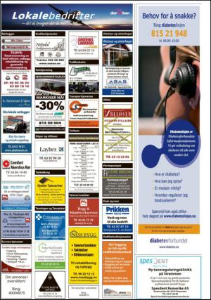 romerikesblad_lorenskog-20130828_000_00_00_018.pdf