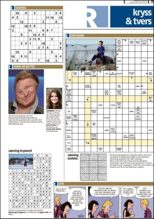 romerikesblad_lorenskog-20130828_000_00_00_019.pdf
