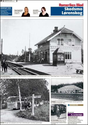 romerikesblad_lorenskog-20130828_000_00_00_020.pdf