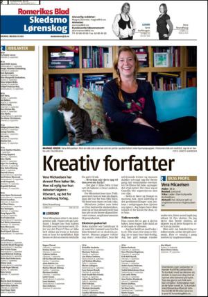 romerikesblad_lorenskog-20130904_000_00_00_002.pdf