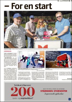 romerikesblad_lorenskog-20130904_000_00_00_003.pdf