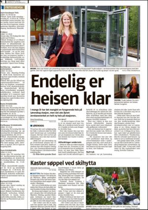 romerikesblad_lorenskog-20130904_000_00_00_004.pdf