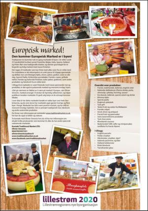 romerikesblad_lorenskog-20130904_000_00_00_006.pdf
