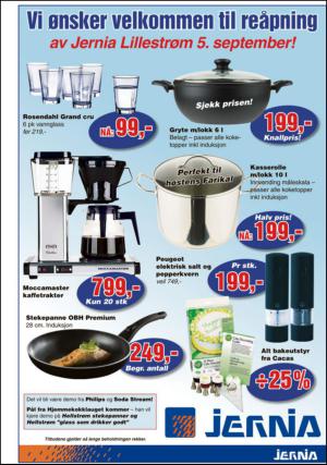 romerikesblad_lorenskog-20130904_000_00_00_007.pdf