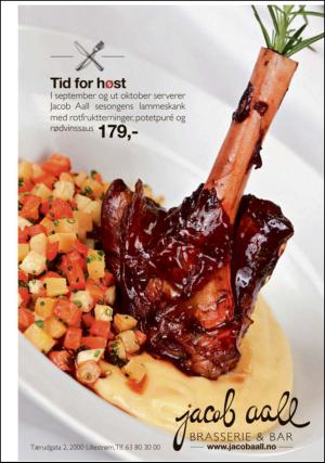 romerikesblad_lorenskog-20130904_000_00_00_009.pdf