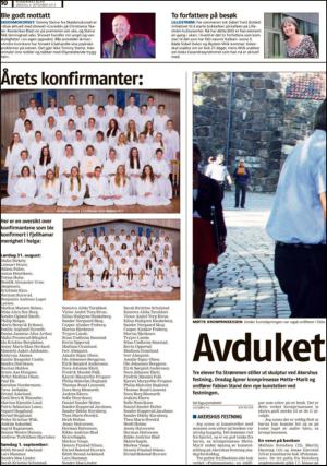 romerikesblad_lorenskog-20130904_000_00_00_010.pdf
