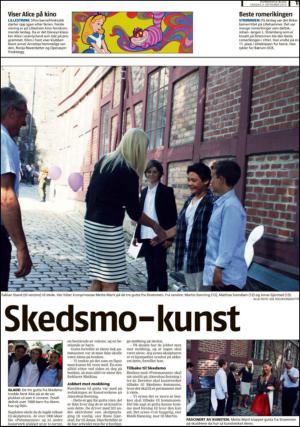 romerikesblad_lorenskog-20130904_000_00_00_011.pdf