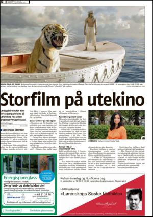 romerikesblad_lorenskog-20130904_000_00_00_012.pdf