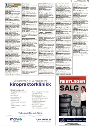 romerikesblad_lorenskog-20130904_000_00_00_013.pdf