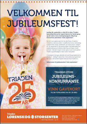 romerikesblad_lorenskog-20130904_000_00_00_014.pdf