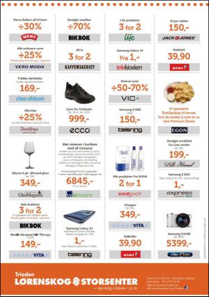 romerikesblad_lorenskog-20130904_000_00_00_019.pdf