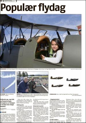 romerikesblad_lorenskog-20130904_000_00_00_022.pdf