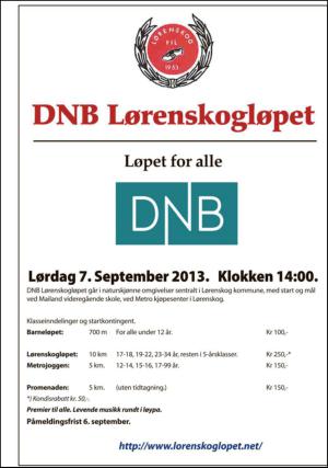 romerikesblad_lorenskog-20130904_000_00_00_023.pdf