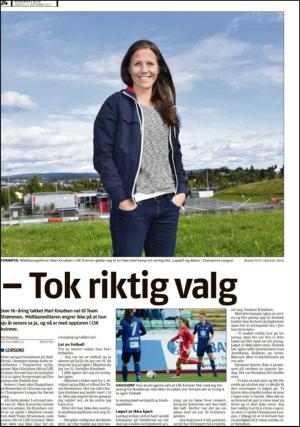 romerikesblad_lorenskog-20130904_000_00_00_024.pdf