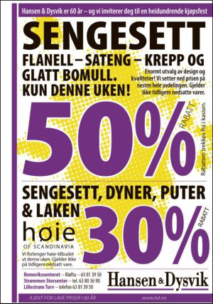 romerikesblad_lorenskog-20130904_000_00_00_025.pdf
