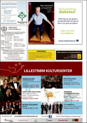 romerikesblad_lorenskog-20130904_000_00_00_026.pdf