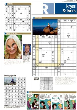 romerikesblad_lorenskog-20130904_000_00_00_027.pdf