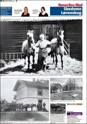 romerikesblad_lorenskog-20130904_000_00_00_028.pdf