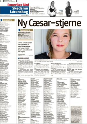 romerikesblad_lorenskog-20130911_000_00_00_002.pdf