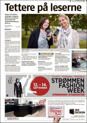 romerikesblad_lorenskog-20130911_000_00_00_003.pdf