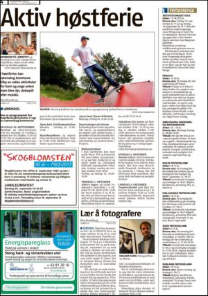romerikesblad_lorenskog-20130911_000_00_00_004.pdf