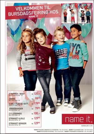 romerikesblad_lorenskog-20130911_000_00_00_005.pdf