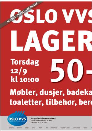 romerikesblad_lorenskog-20130911_000_00_00_006.pdf
