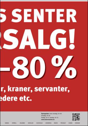 romerikesblad_lorenskog-20130911_000_00_00_007.pdf