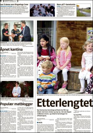 romerikesblad_lorenskog-20130911_000_00_00_008.pdf