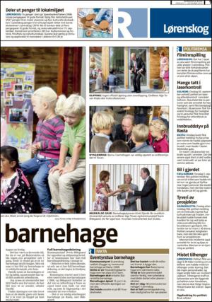 romerikesblad_lorenskog-20130911_000_00_00_009.pdf
