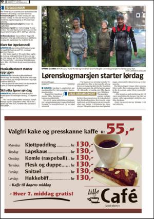 romerikesblad_lorenskog-20130911_000_00_00_010.pdf